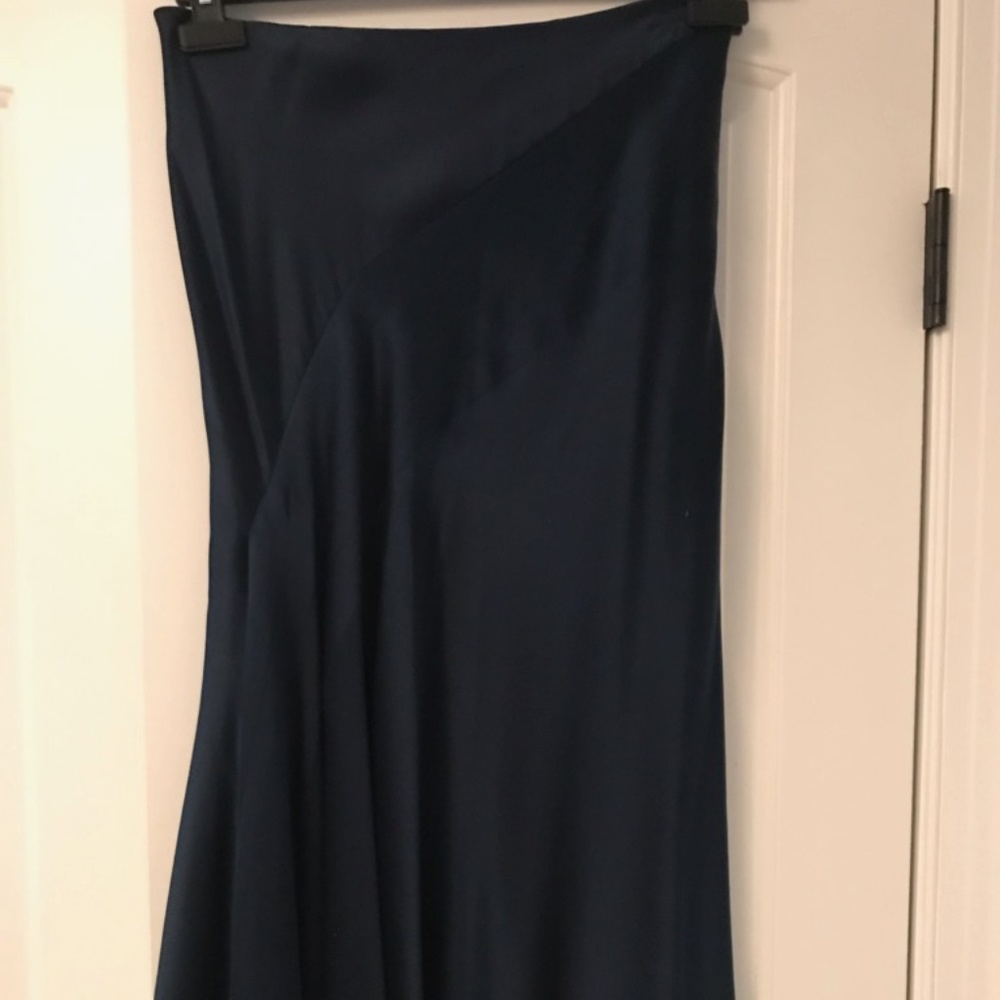 Ralph Lauren Black Label